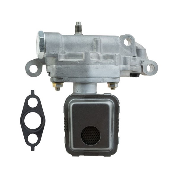 Oljepump Nty BPO-TY-004 NTY Oljepump Nty BPO-TY-004 NTY