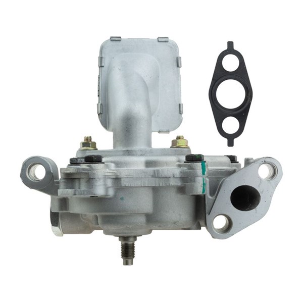 Oljepump Nty BPO-TY-004 NTY Oljepump Nty BPO-TY-004 NTY