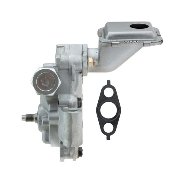 Oljepump Nty BPO-TY-004 NTY Oljepump Nty BPO-TY-004 NTY