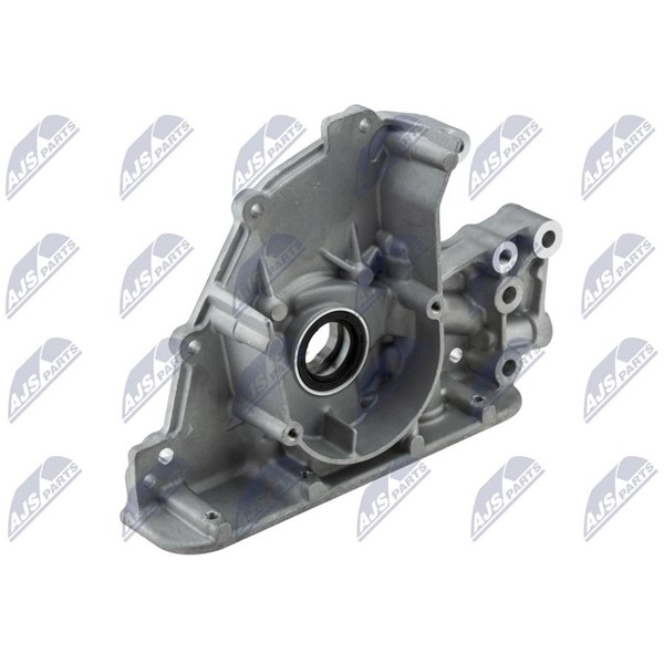 Oljepump Nty BPO-VW-022 NTY