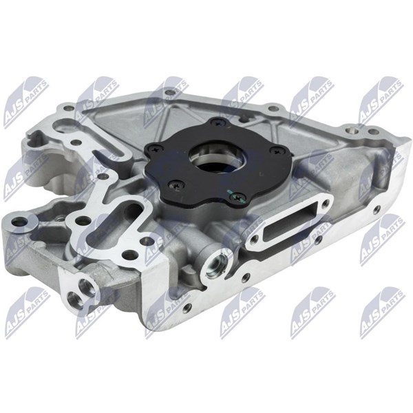 Oljepump Nty BPO-VW-022 NTY