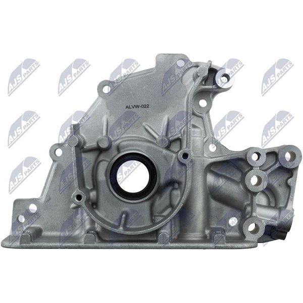 Oljepump Nty BPO-VW-022 NTY