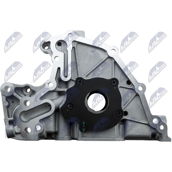Oljepump Nty BPO-VW-022 NTY