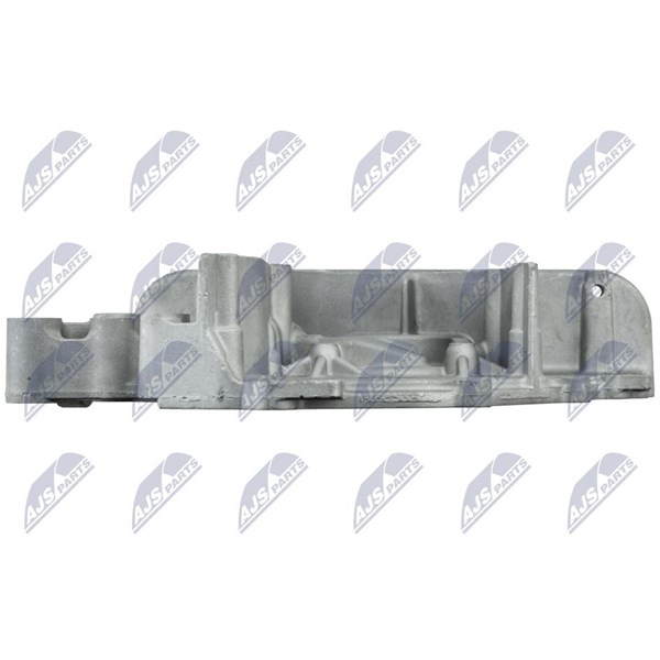 Oljepump Nty BPO-VW-022 NTY