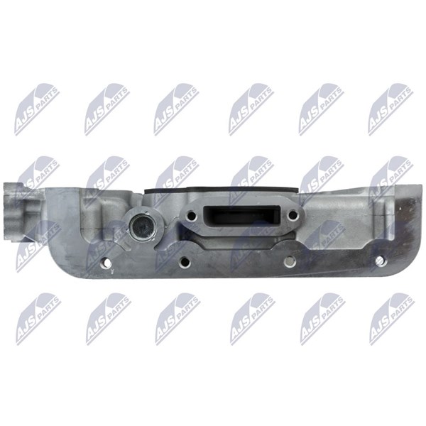 Oljepump Nty BPO-VW-022 NTY