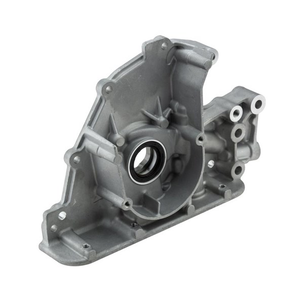 Oljepump Nty BPO-VW-022 NTY