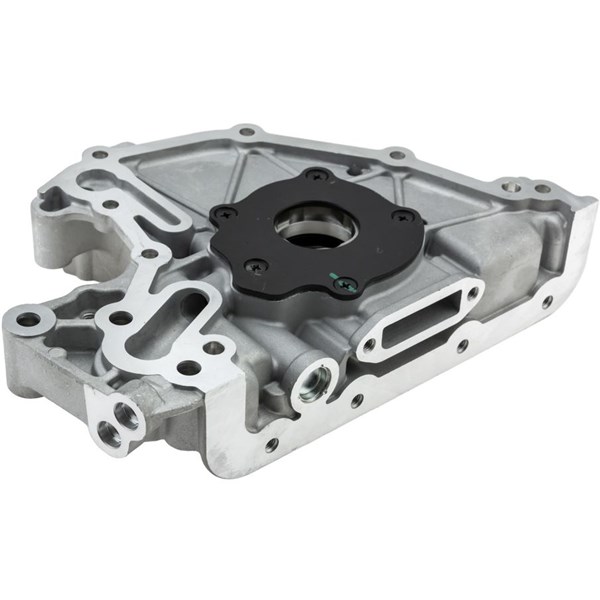 Oljepump Nty BPO-VW-022 NTY Oljepump Nty BPO-VW-022 NTY