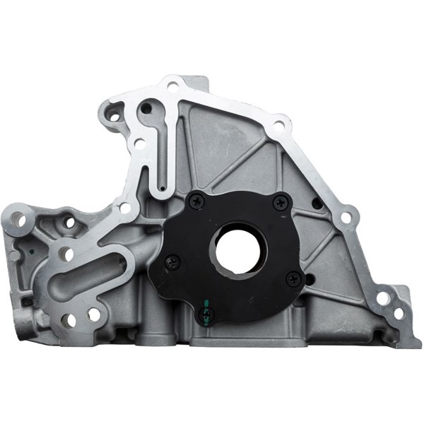 Oljepump Nty BPO-VW-022 NTY Oljepump Nty BPO-VW-022 NTY