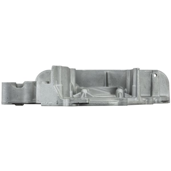 Oljepump Nty BPO-VW-022 NTY Oljepump Nty BPO-VW-022 NTY