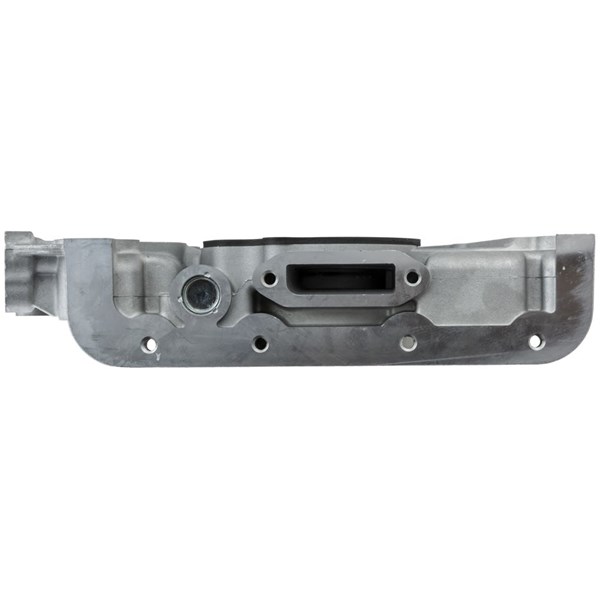 Oljepump Nty BPO-VW-022 NTY Oljepump Nty BPO-VW-022 NTY