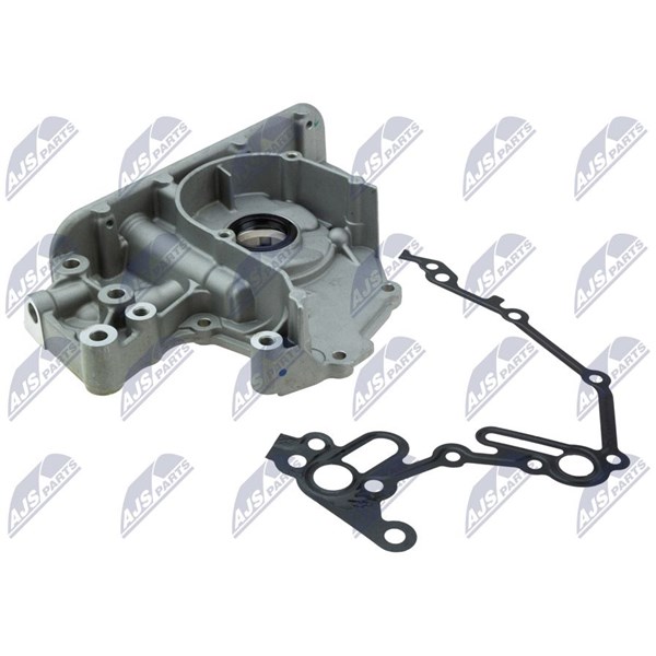 Oljepump Nty BPO-VW-024 NTY