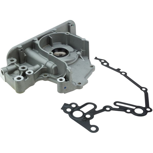 Oljepump Nty BPO-VW-024 NTY
