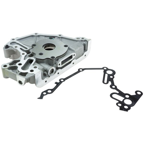 Oljepump Nty BPO-VW-024 NTY Oljepump Nty BPO-VW-024 NTY