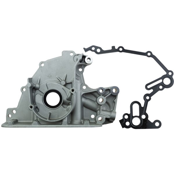 Oljepump Nty BPO-VW-024 NTY Oljepump Nty BPO-VW-024 NTY