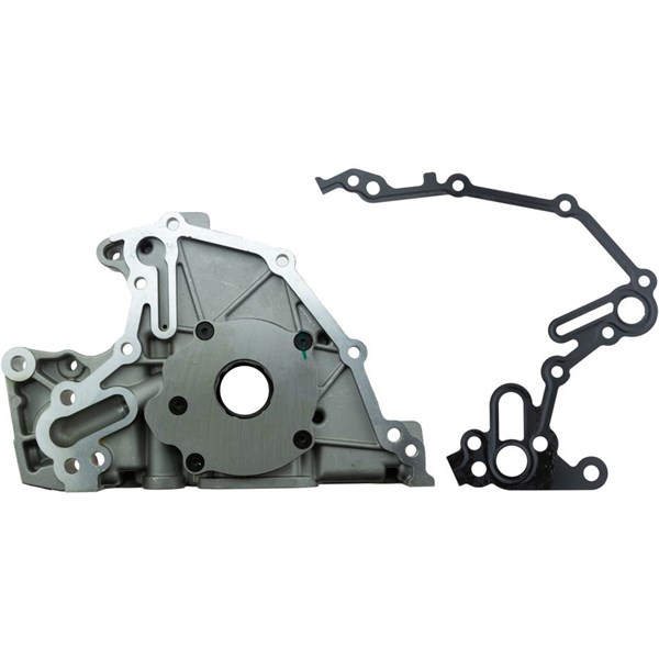 Oljepump Nty BPO-VW-024 NTY Oljepump Nty BPO-VW-024 NTY