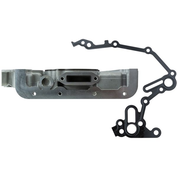 Oljepump Nty BPO-VW-024 NTY