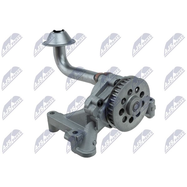 Oljepump Nty BPO-VW-025 NTY