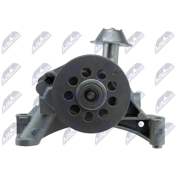 Oljepump Nty BPO-VW-025 NTY Oljepump Nty BPO-VW-025 NTY