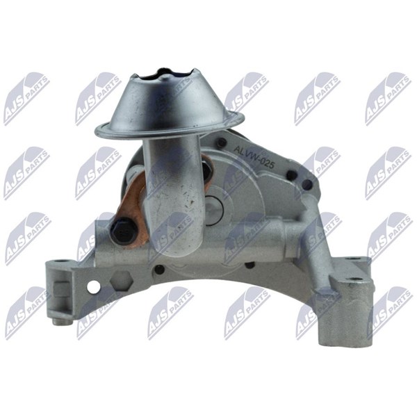 Oljepump Nty BPO-VW-025 NTY Oljepump Nty BPO-VW-025 NTY
