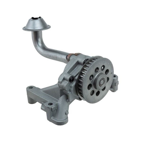 Oljepump Nty BPO-VW-025 NTY Oljepump Nty BPO-VW-025 NTY