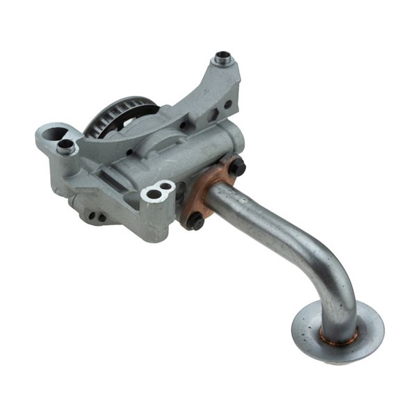 Oljepump Nty BPO-VW-025 NTY Oljepump Nty BPO-VW-025 NTY