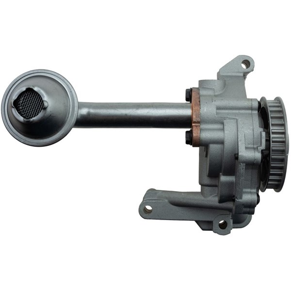 Oljepump Nty BPO-VW-025 NTY Oljepump Nty BPO-VW-025 NTY