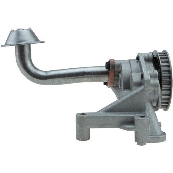 Oljepump Nty BPO-VW-025 NTY Oljepump Nty BPO-VW-025 NTY