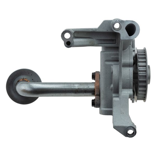 Oljepump Nty BPO-VW-025 NTY Oljepump Nty BPO-VW-025 NTY
