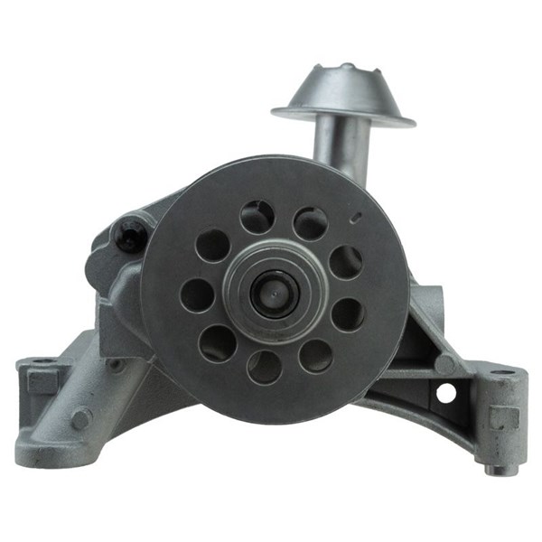 Oljepump Nty BPO-VW-025 NTY Oljepump Nty BPO-VW-025 NTY