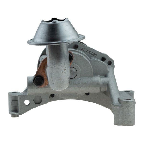 Oljepump Nty BPO-VW-025 NTY Oljepump Nty BPO-VW-025 NTY
