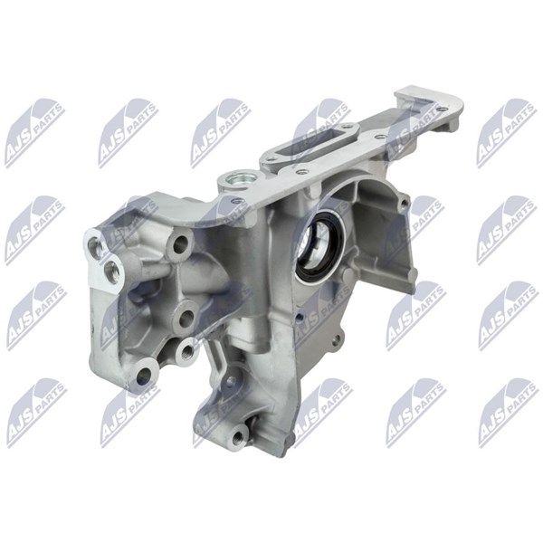 Oljepump Nty BPO-VW-026 NTY