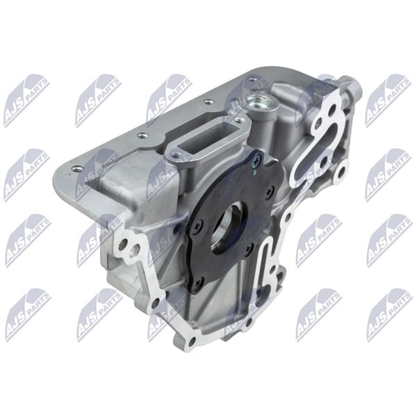 Oljepump Nty BPO-VW-026 NTY