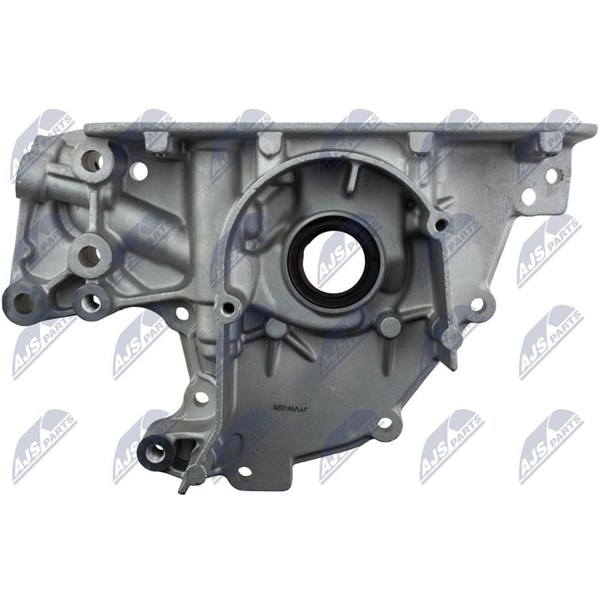 Oljepump Nty BPO-VW-026 NTY