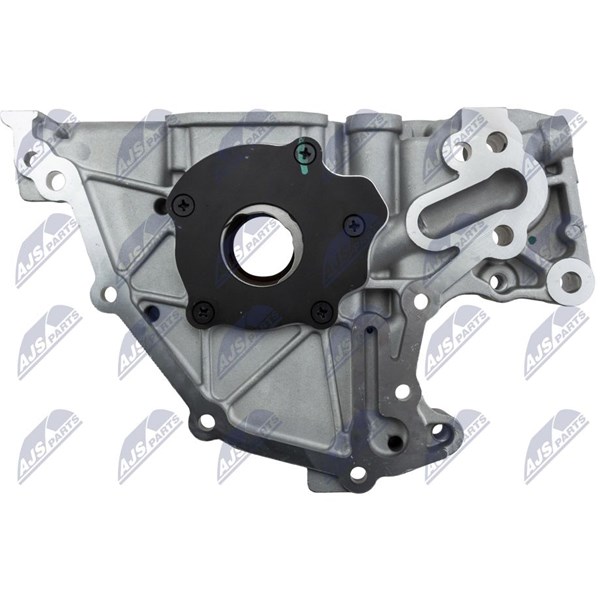 Oljepump Nty BPO-VW-026 NTY