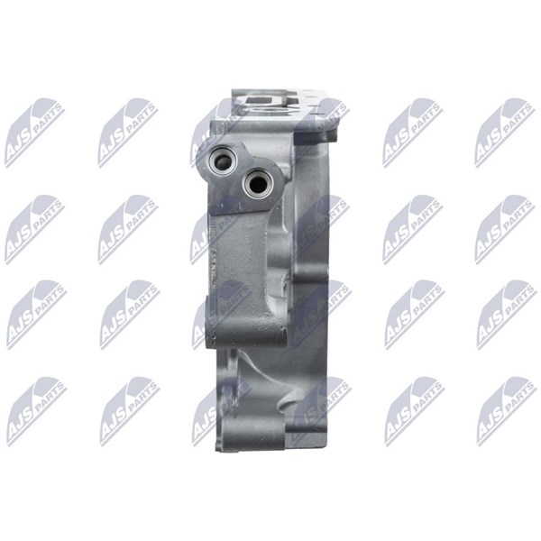 Oljepump Nty BPO-VW-026 NTY
