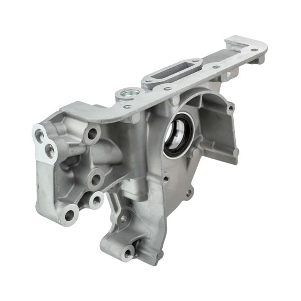 Oljepump Nty BPO-VW-026 NTY