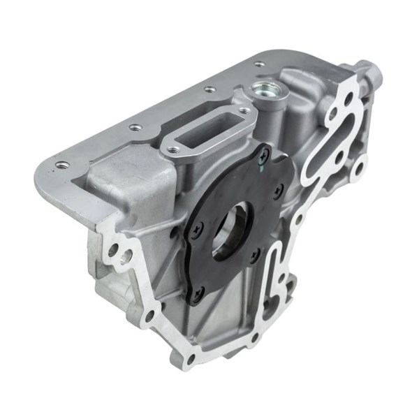 Oljepump Nty BPO-VW-026 NTY Oljepump Nty BPO-VW-026 NTY