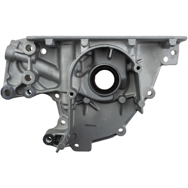 Oljepump Nty BPO-VW-026 NTY Oljepump Nty BPO-VW-026 NTY
