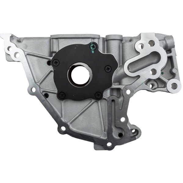 Oljepump Nty BPO-VW-026 NTY Oljepump Nty BPO-VW-026 NTY
