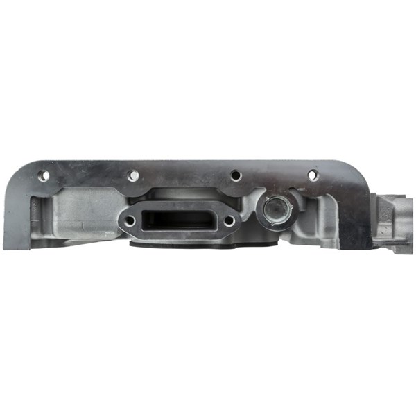 Oljepump Nty BPO-VW-026 NTY Oljepump Nty BPO-VW-026 NTY