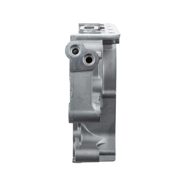 Oljepump Nty BPO-VW-026 NTY Oljepump Nty BPO-VW-026 NTY