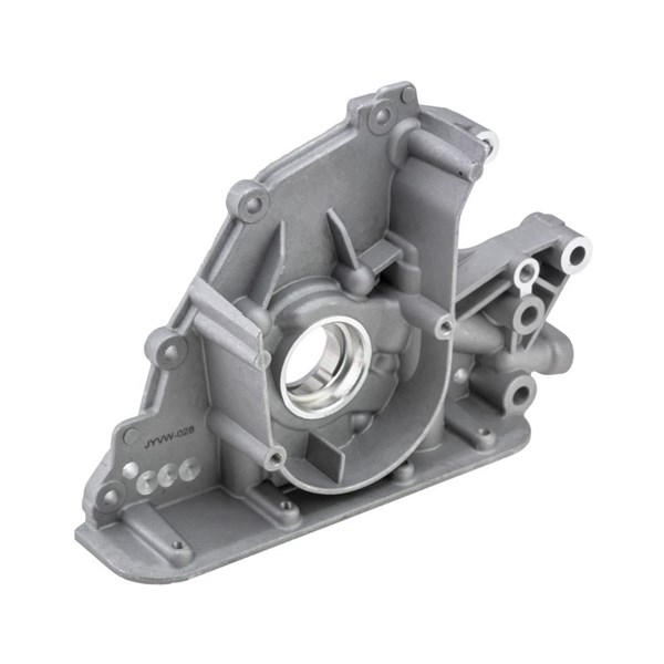Oljepump Nty BPO-VW-028 NTY