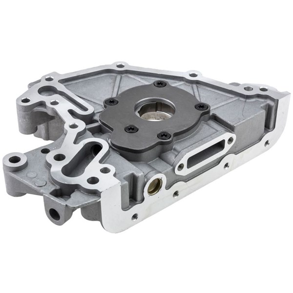 Oljepump Nty BPO-VW-028 NTY