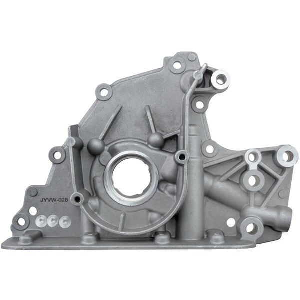 Oljepump Nty BPO-VW-028 NTY Oljepump Nty BPO-VW-028 NTY