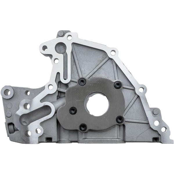 Oljepump Nty BPO-VW-028 NTY