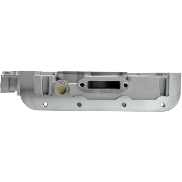 Oljepump Nty BPO-VW-028 NTY Oljepump Nty BPO-VW-028 NTY