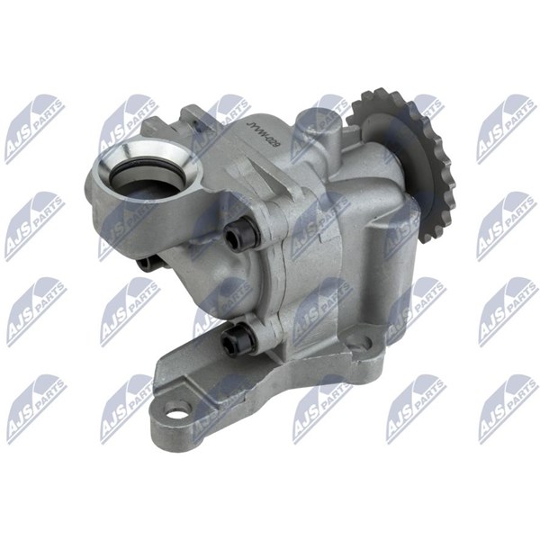 Oljepump Nty BPO-VW-029 NTY