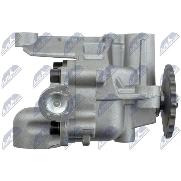 Oljepump Nty BPO-VW-029 NTY