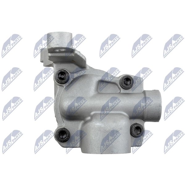 Oljepump Nty BPO-VW-029 NTY