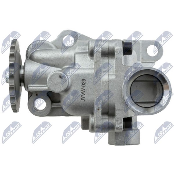 Oljepump Nty BPO-VW-029 NTY